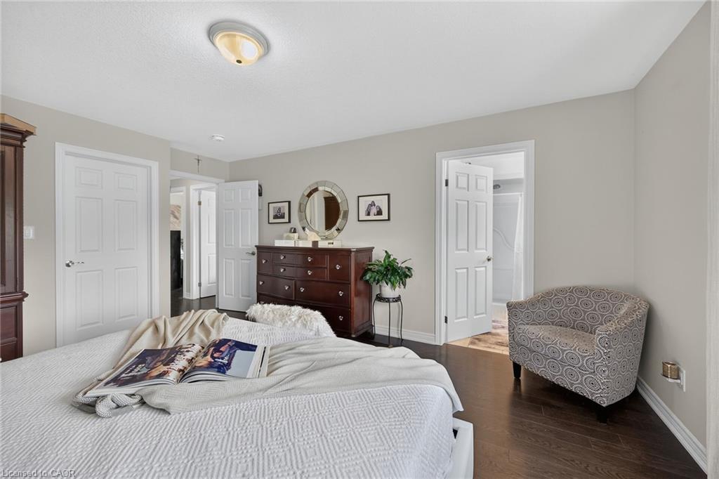 18 Linda Crescent Property Photo 25