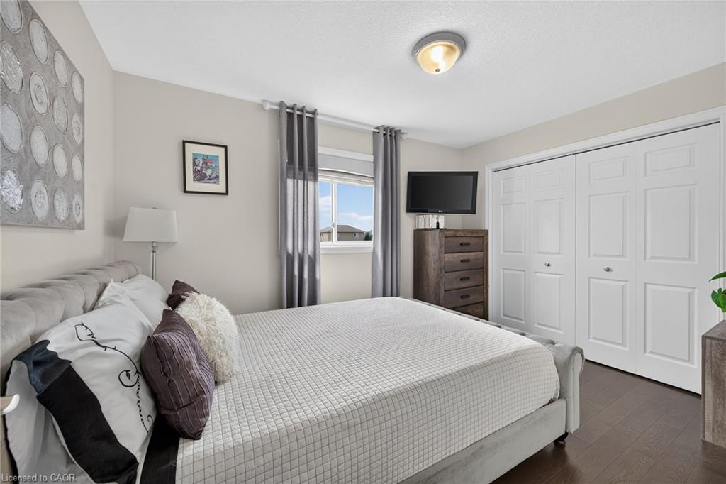 18 Linda Crescent Property Photo 27