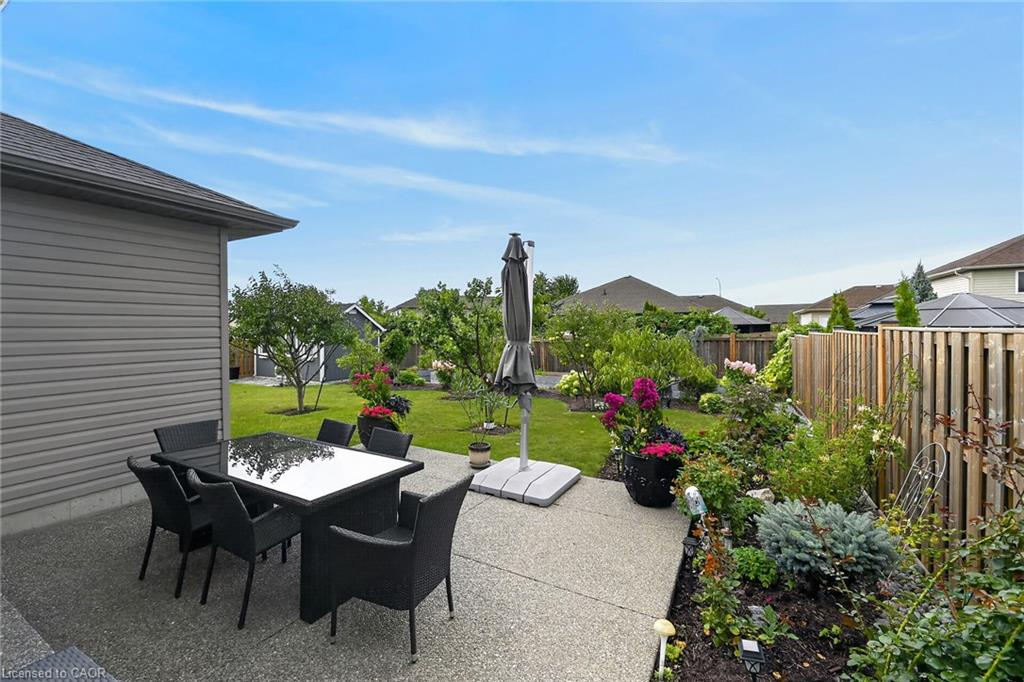 18 Linda Crescent Property Photo 35