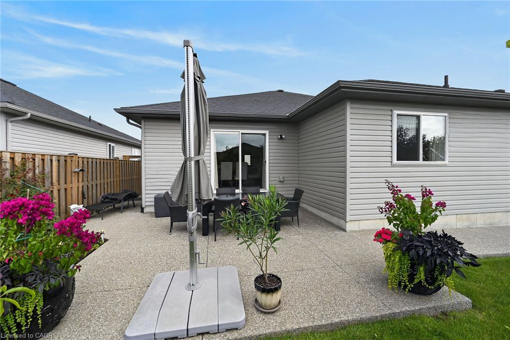 18 Linda Crescent Property Photo 38