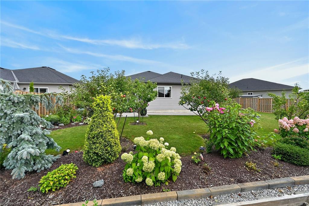 18 Linda Crescent Property Photo 40