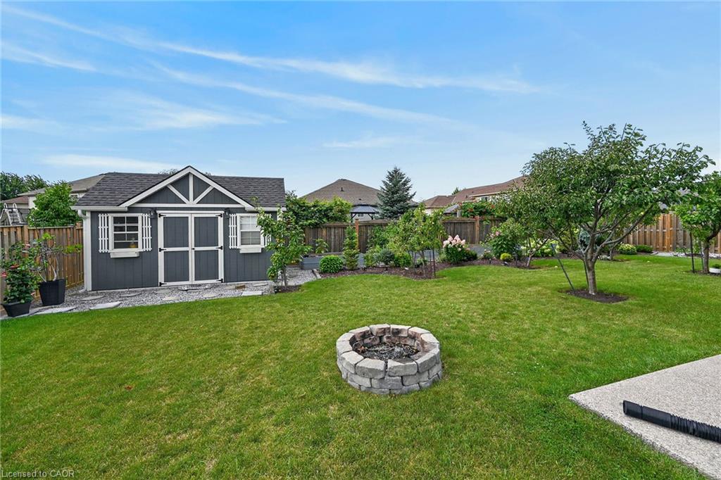 18 Linda Crescent Property Photo 42
