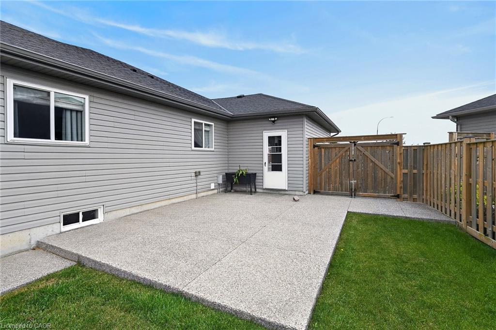 18 Linda Crescent Property Photo 45