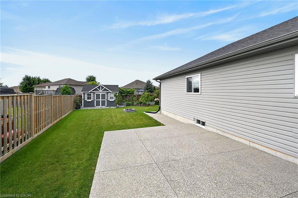 18 Linda Crescent Property Photo 46