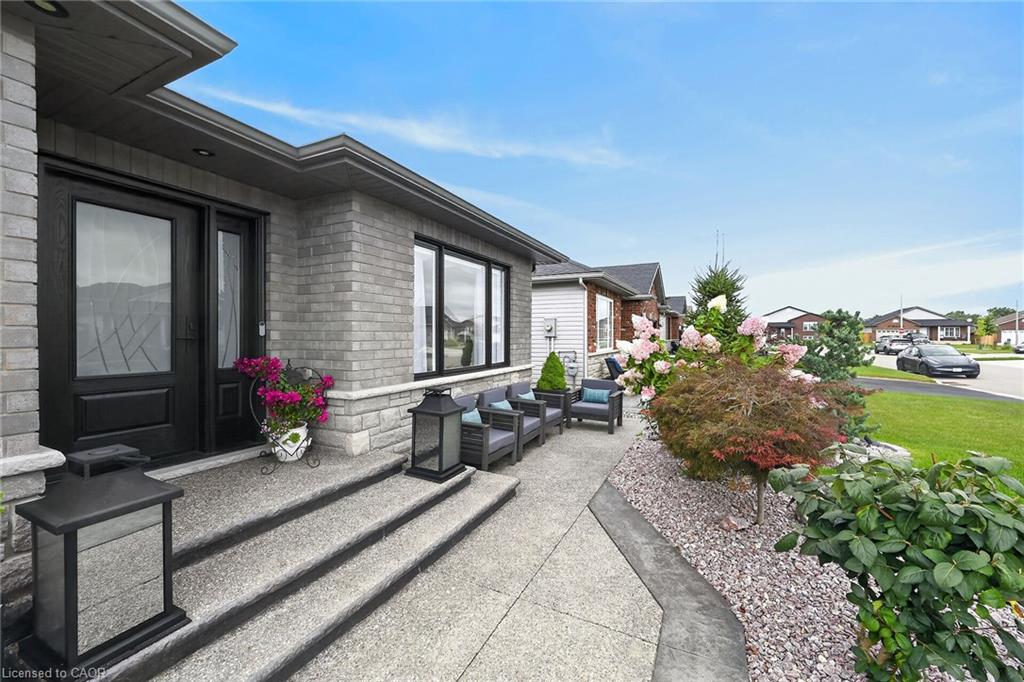 18 Linda Crescent Property Photo 48