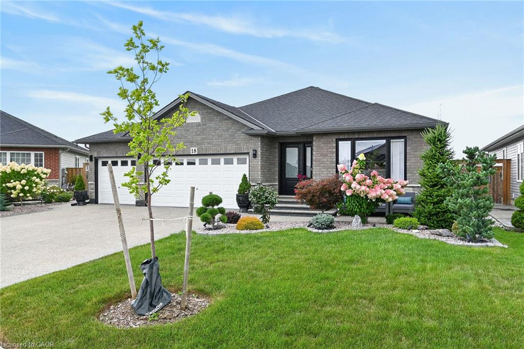 18 Linda Crescent Property Photo 49