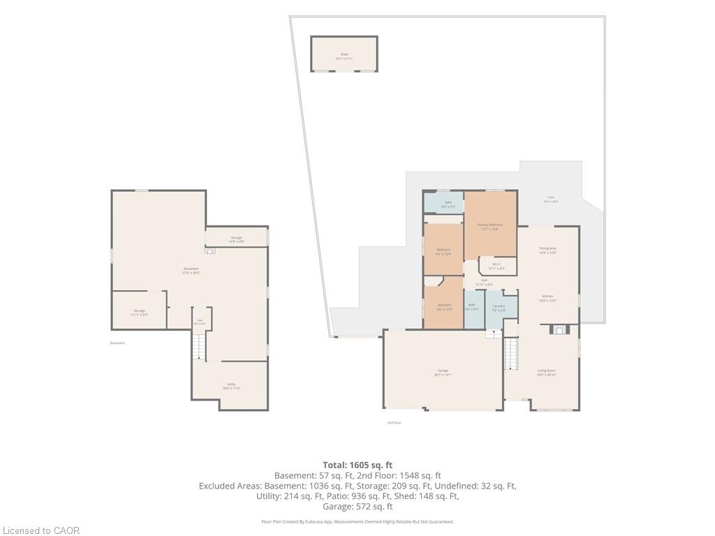 18 Linda Crescent Property Photo 50