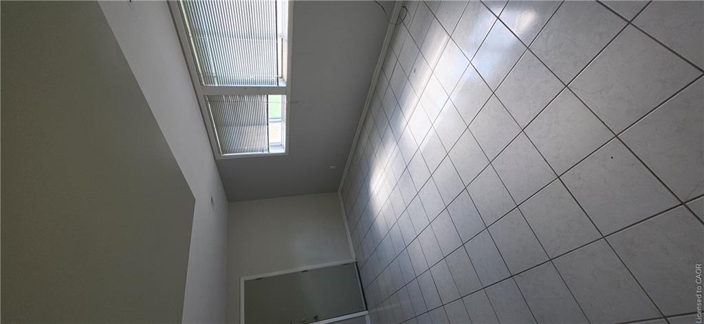 18 High Street Property Photo 2