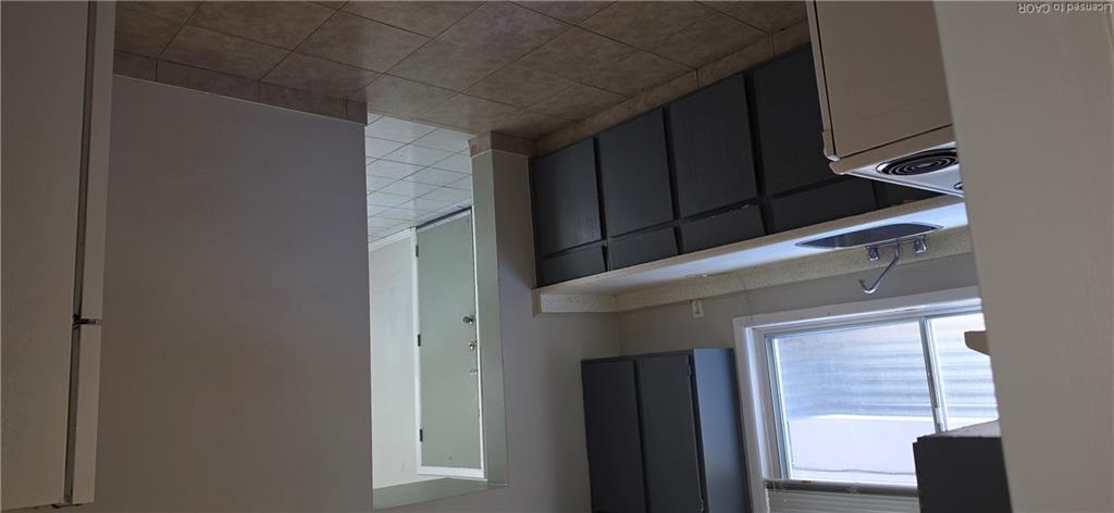 18 High Street Property Photo 3