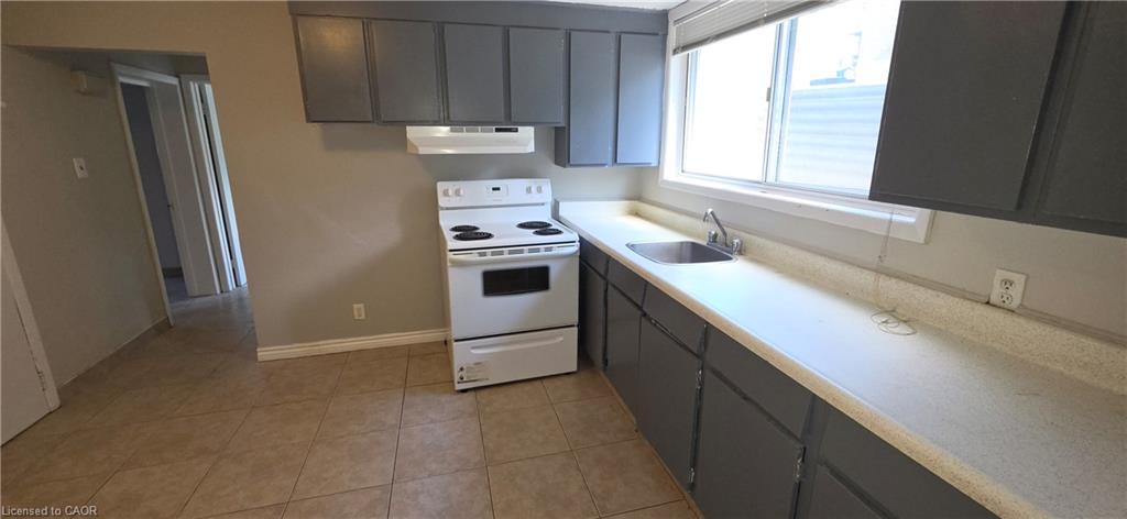 18 High Street Property Photo 4