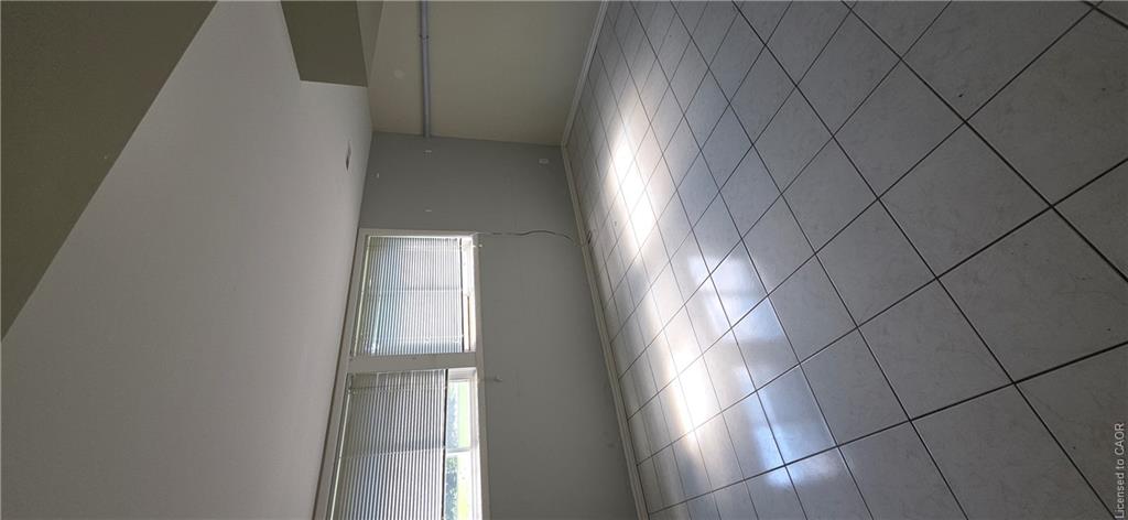 18 High Street Property Photo 5