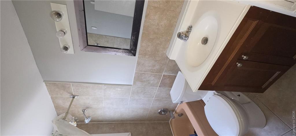 18 High Street Property Photo 6