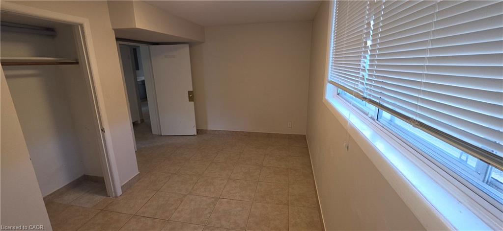 18 High Street Property Photo 7