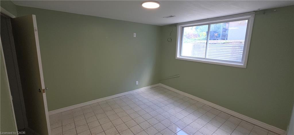 18 High Street Property Photo 8