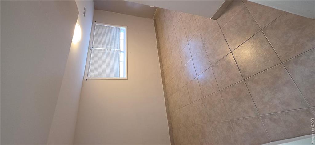 18 High Street Property Photo 9