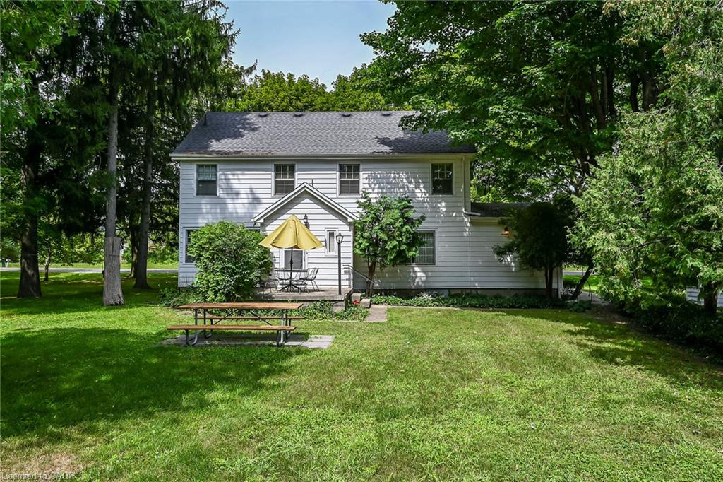 48 Garner Road W Property Photo 5