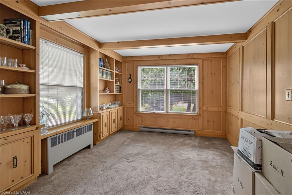 48 Garner Road W Property Photo 15