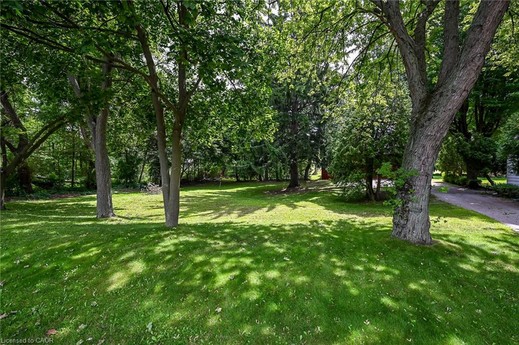 48 Garner Road W Property Photo 30