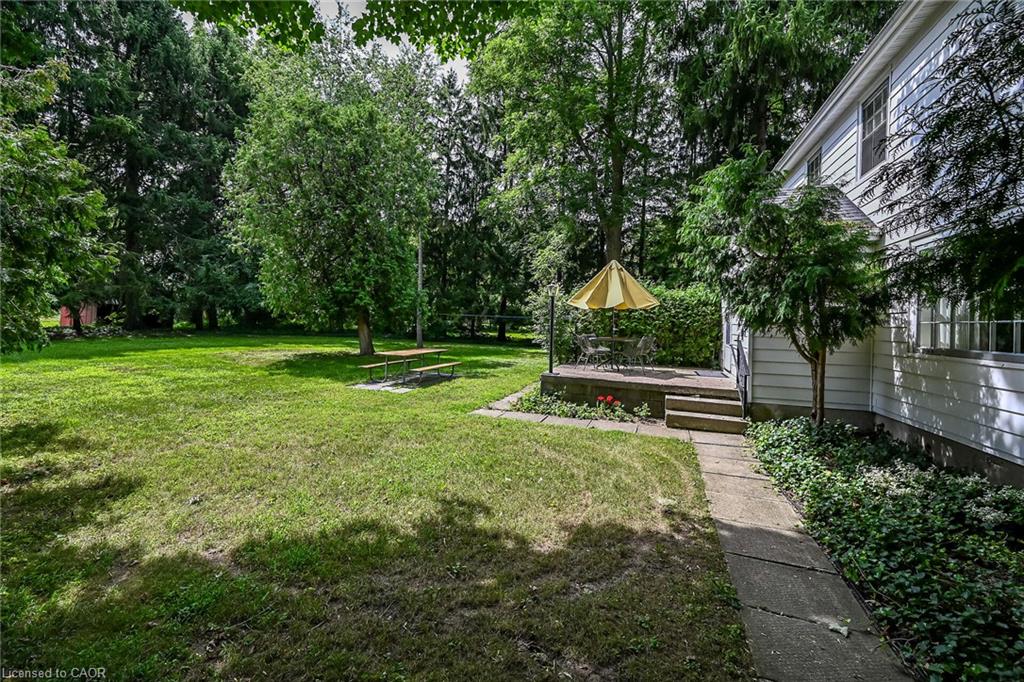 48 Garner Road W Property Photo 33