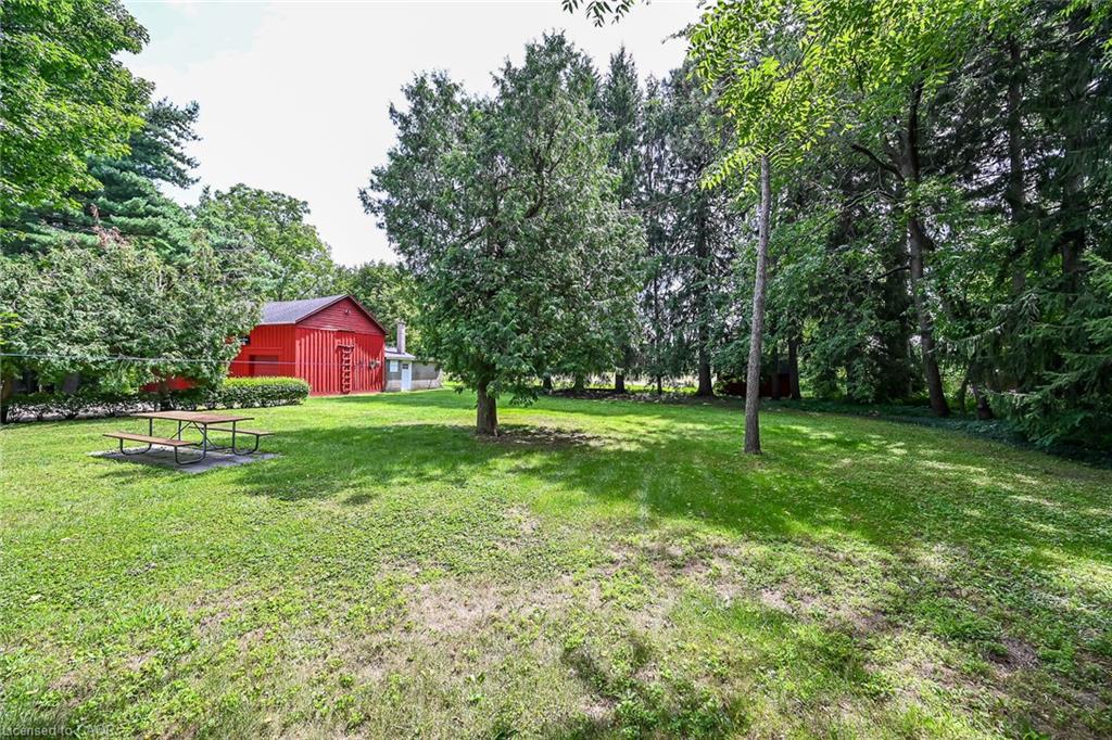 48 Garner Road W Property Photo 34