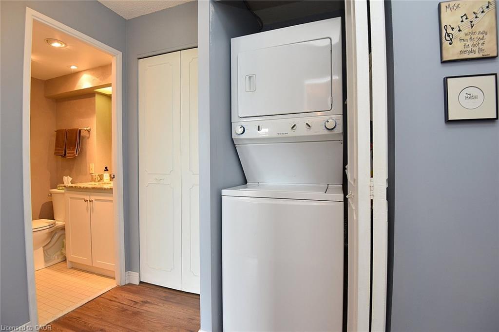 706-222 Jackson Street W Property Photo 29