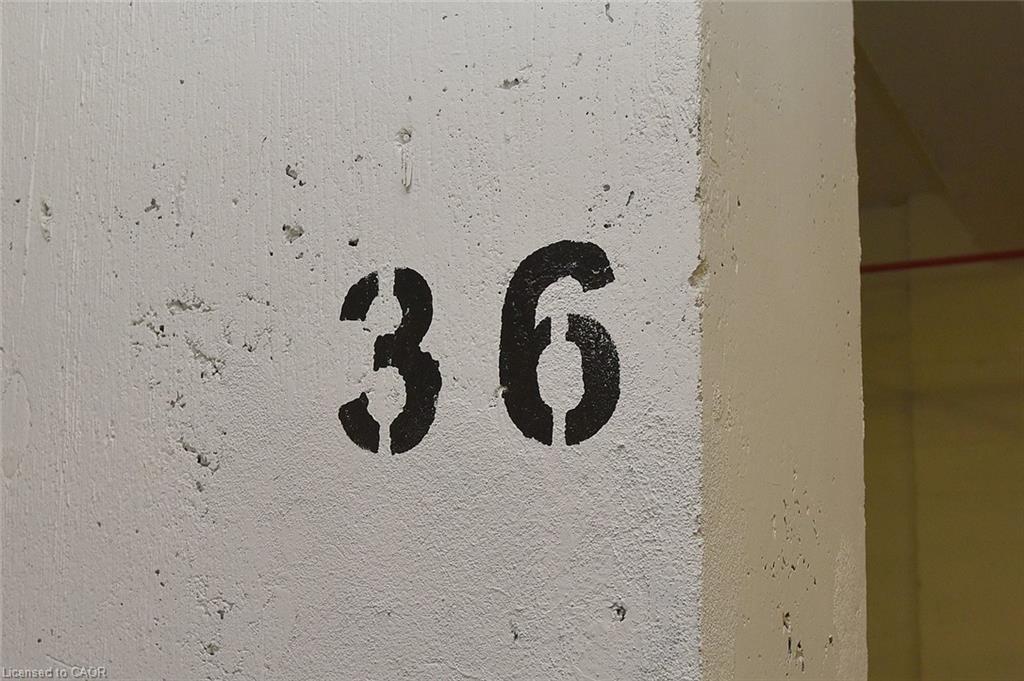 706-222 Jackson Street W Property Photo 31
