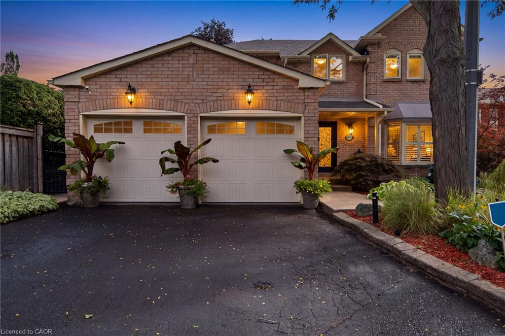 6624 Mockingbird Lane Property Photo 1