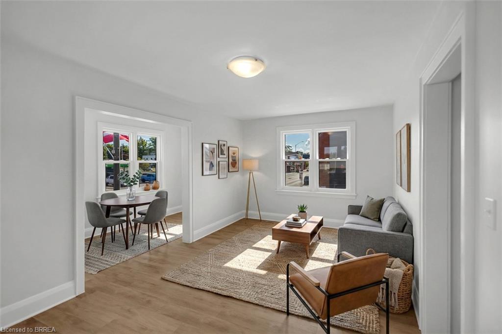136 King Street Property Photo 12
