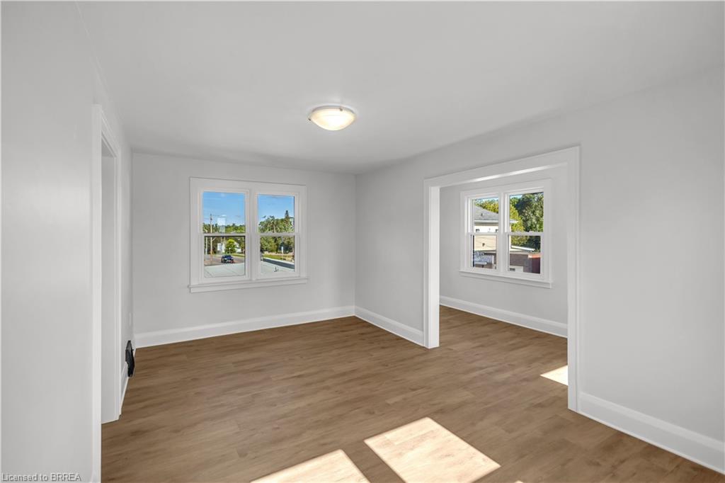 136 King Street Property Photo 13