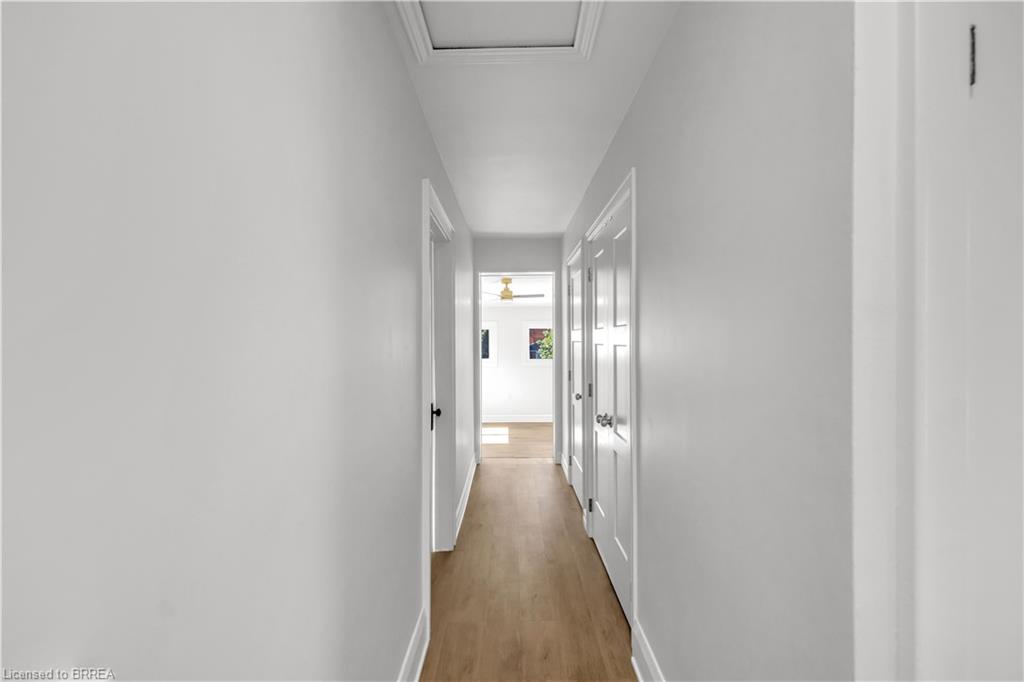 136 King Street Property Photo 16
