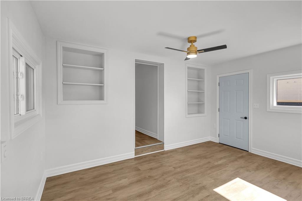 136 King Street Property Photo 18