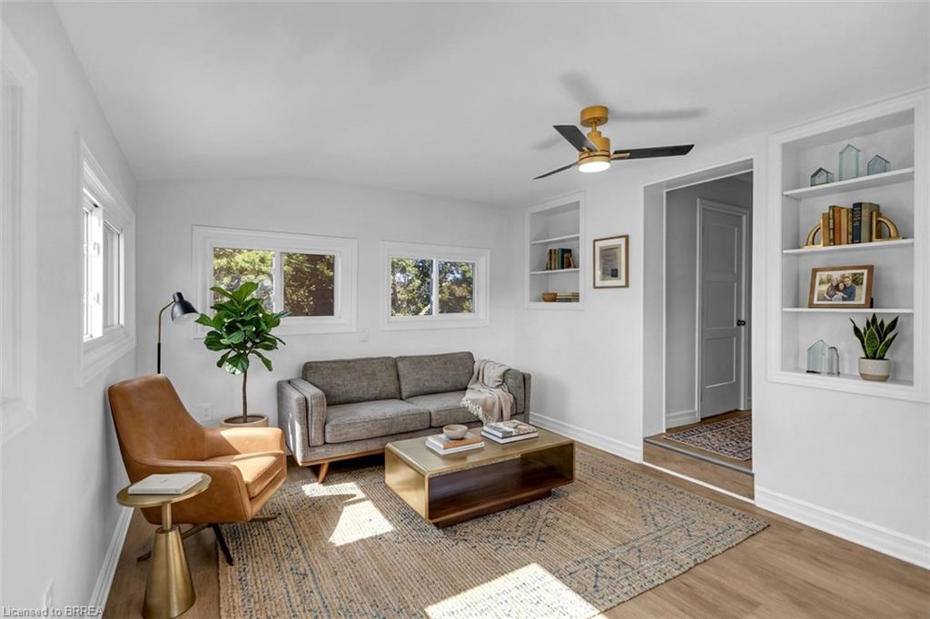 136 King Street Property Photo 21