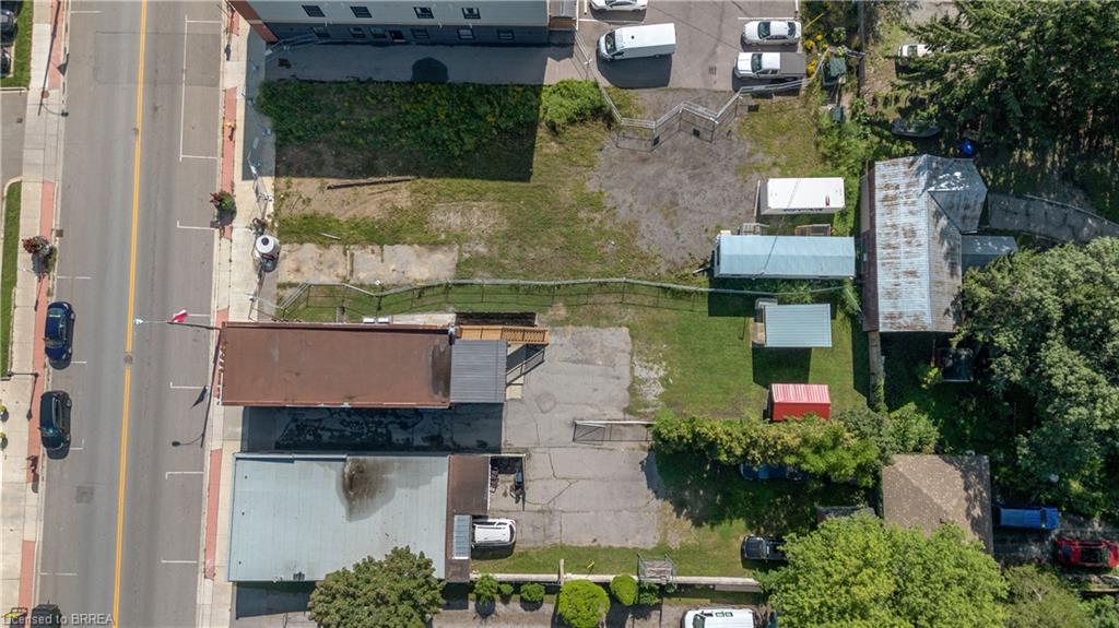 136 King Street Property Photo 50