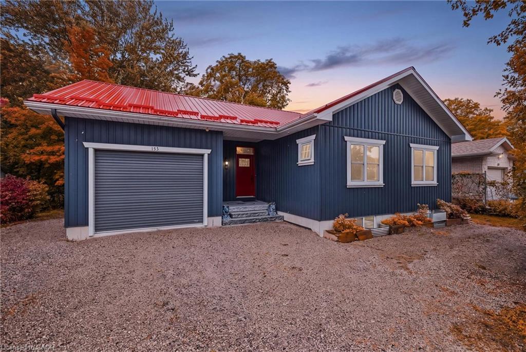 153 James Street Property Photo 2