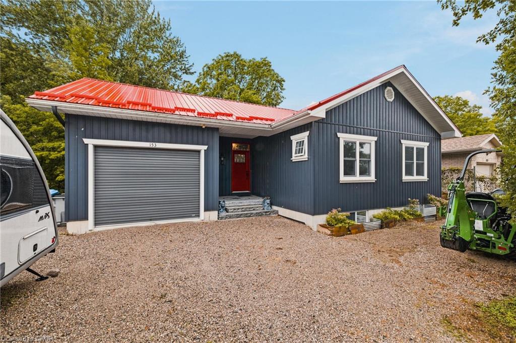153 James Street Property Photo 3