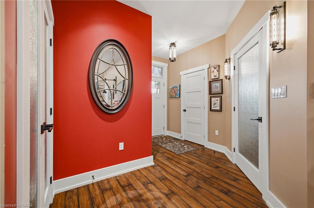153 James Street Property Photo 5