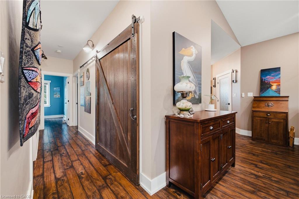 153 James Street Property Photo 15