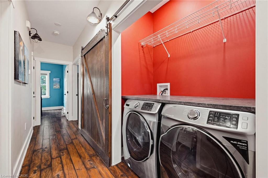 153 James Street Property Photo 16