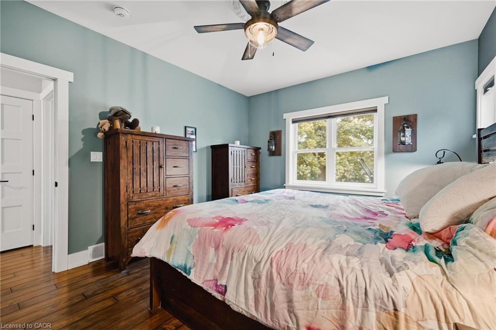 153 James Street Property Photo 20