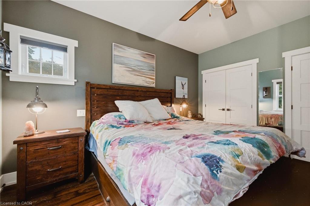 153 James Street Property Photo 21