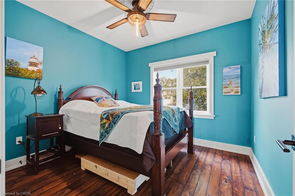 153 James Street Property Photo 22