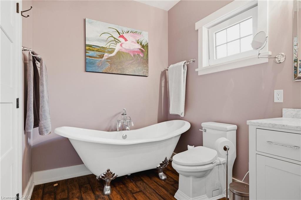 153 James Street Property Photo 24