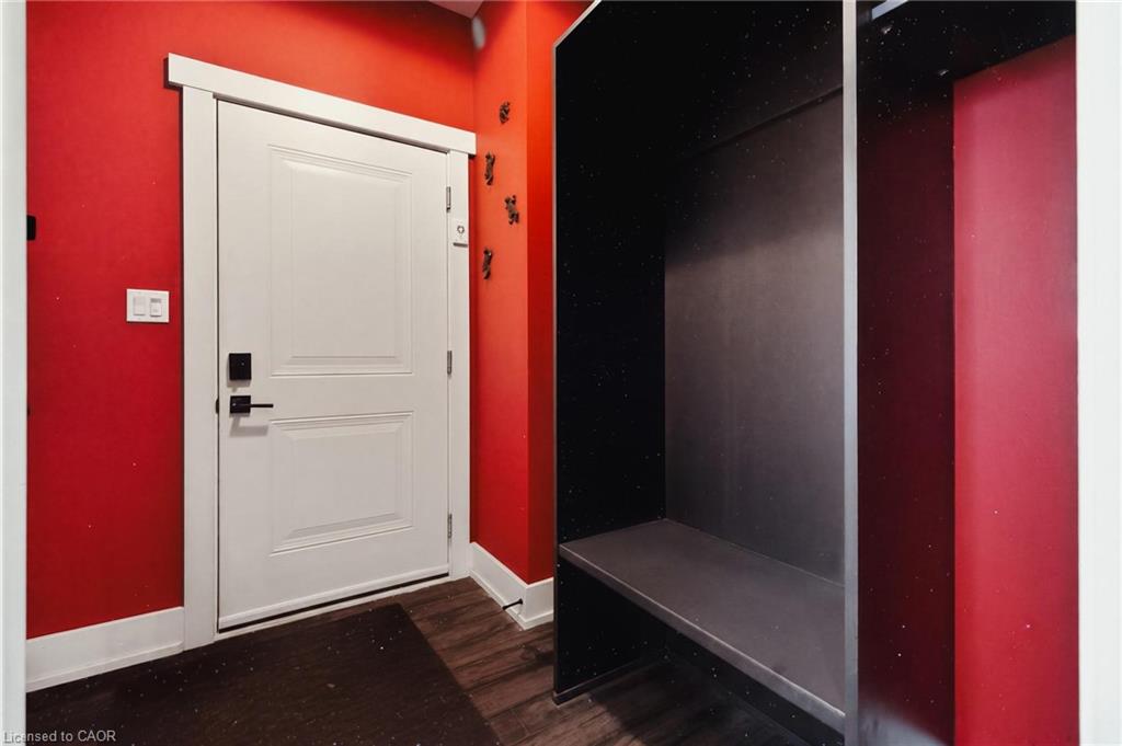 153 James Street Property Photo 25