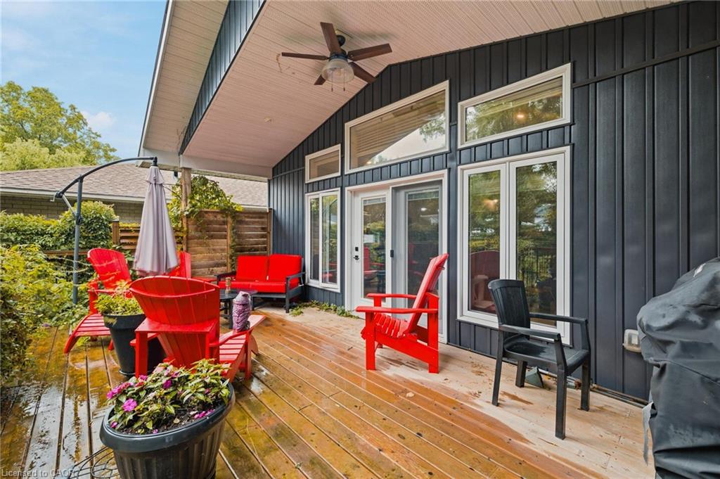153 James Street Property Photo 28