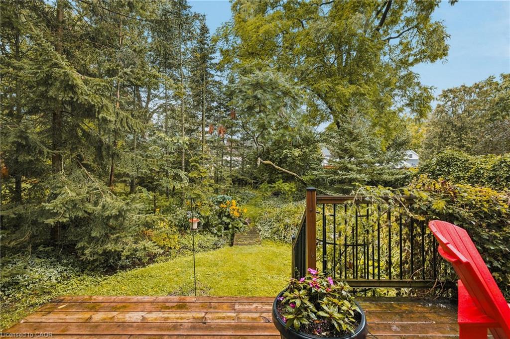 153 James Street Property Photo 29