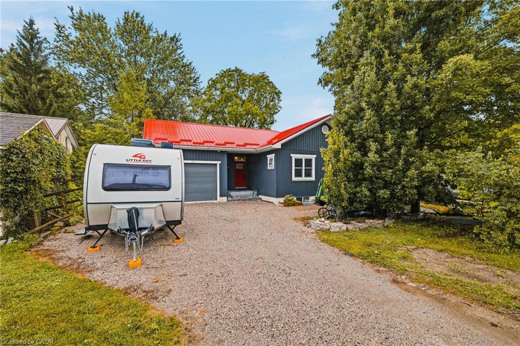 153 James Street Property Photo 30