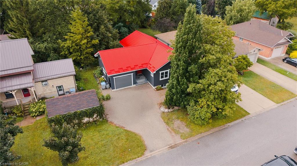 153 James Street Property Photo 31