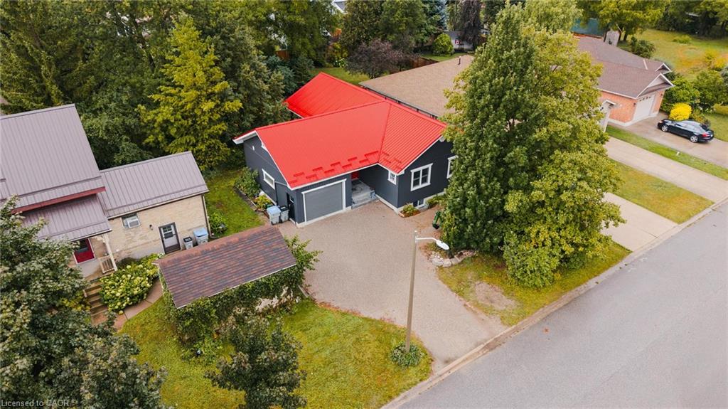 153 James Street Property Photo 32