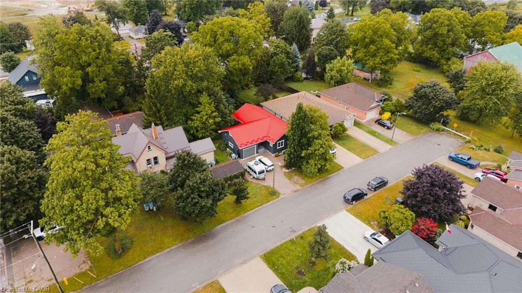 153 James Street Property Photo 33