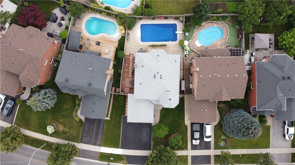 17 Eaton Street Property Photo 1